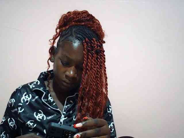 Beautyamb