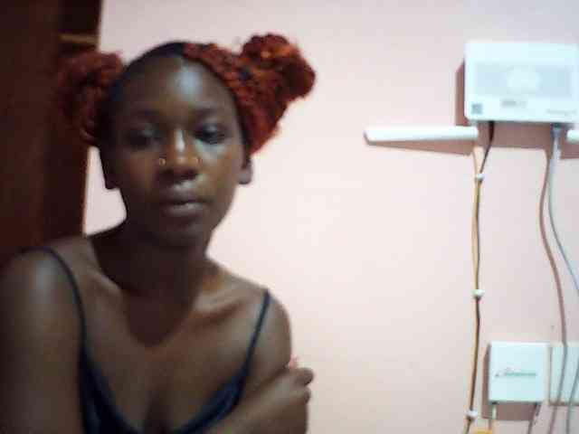 Beautyamb