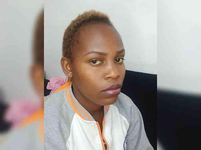 Ndeiy-