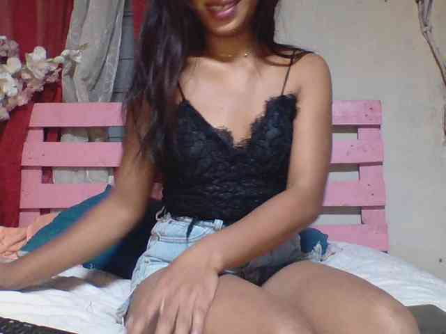 Myriam1