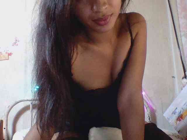 Myriam1