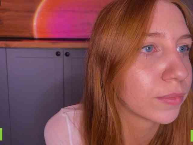 Cutecherriess