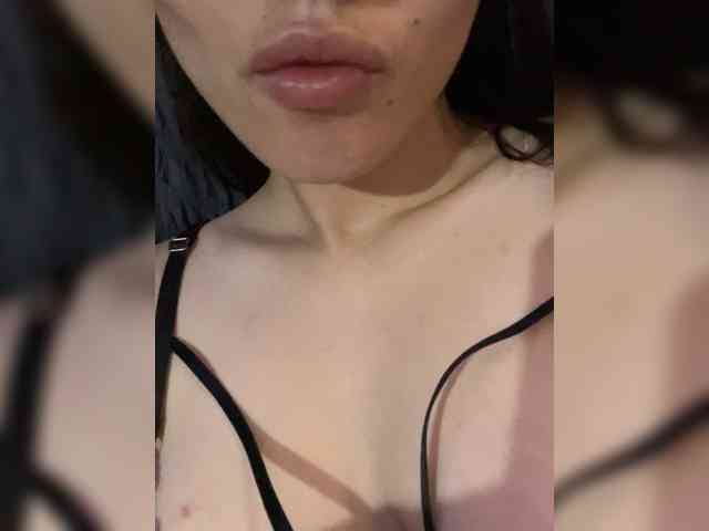 kiti4
