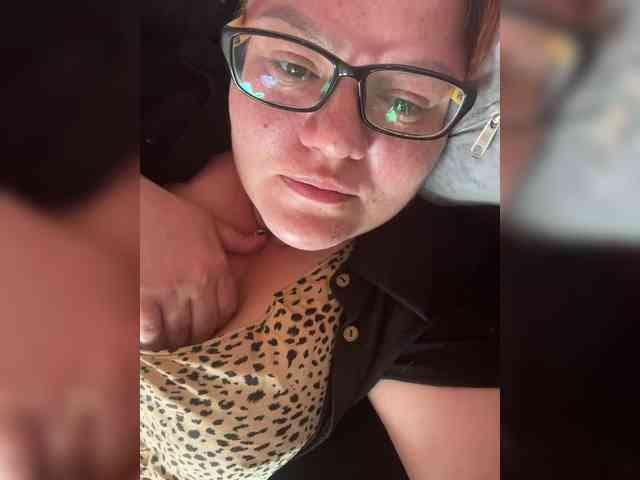 Valentinaweow