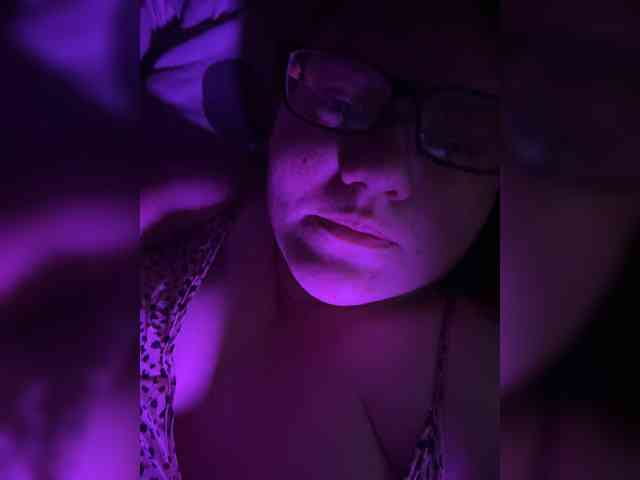 Valentinaweow