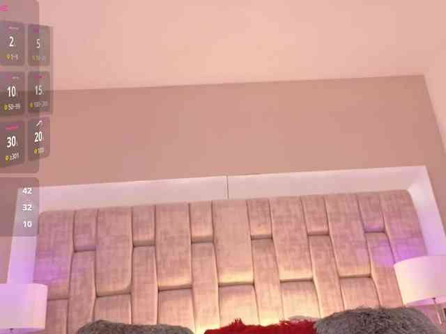 GabbyNash