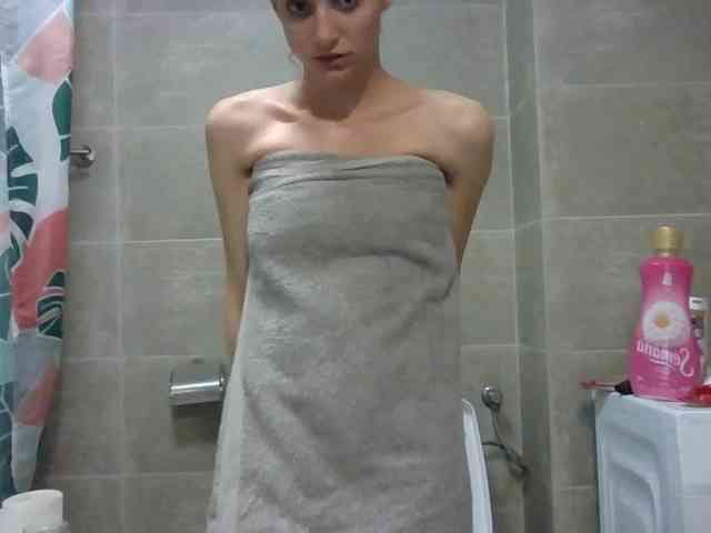 rebe2912