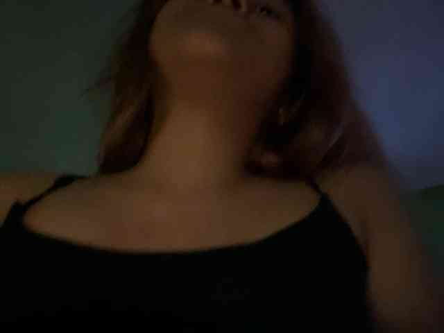 yourbaee2929