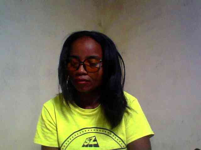 Ashni1