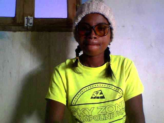 Ashni1