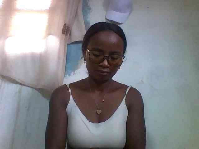 Ashni1