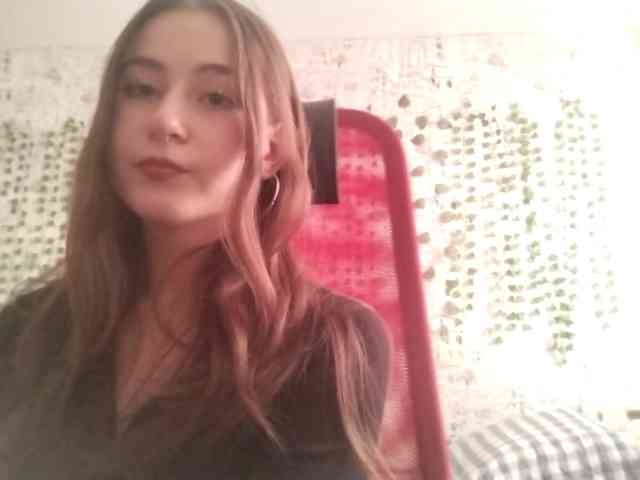 marrykissa