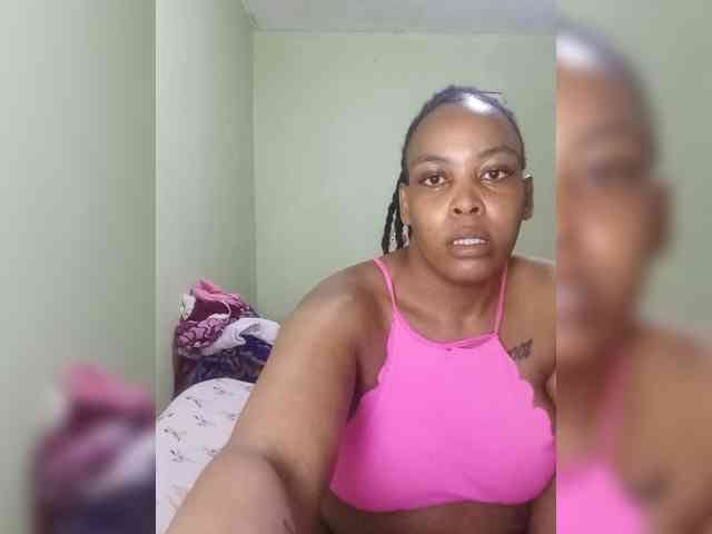 Fellafaith123