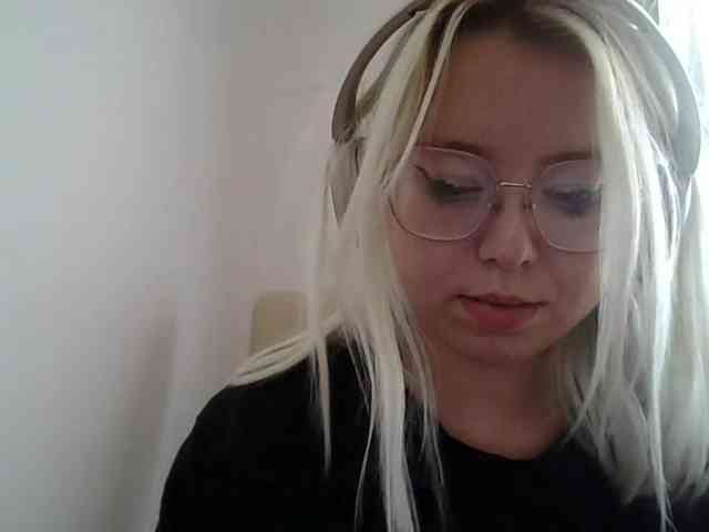 MaddieOrgasm