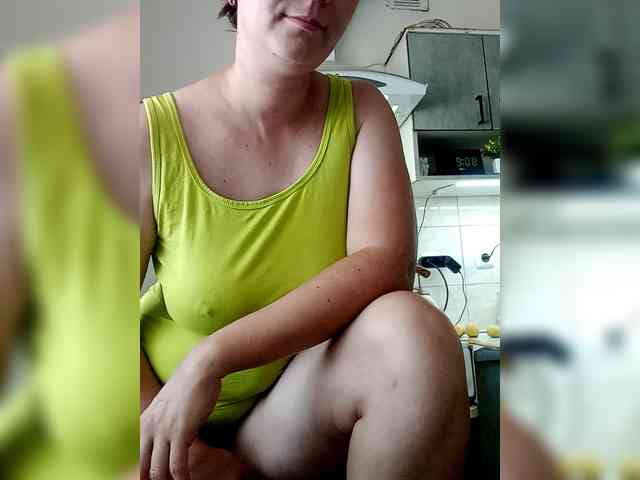 kristina25sexa