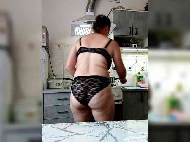kristina25sexa