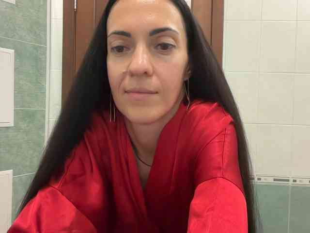 elena2026