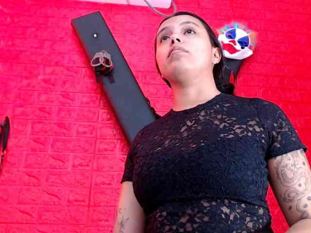 juliette18rose