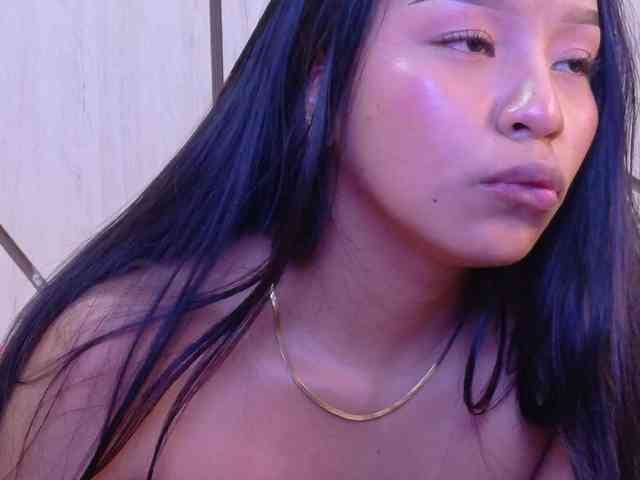 Miaa-Collins