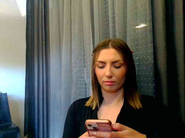 Polishblondie06