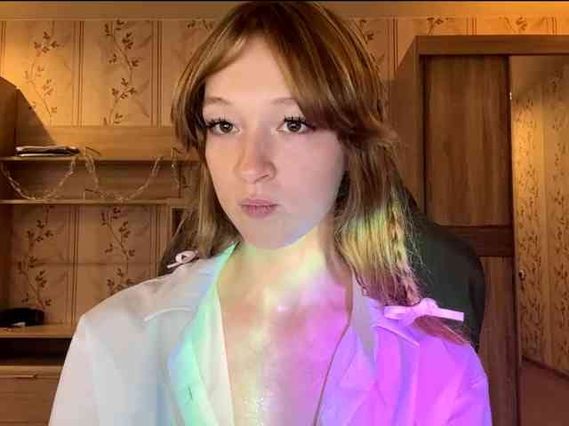 LisaSchroyer