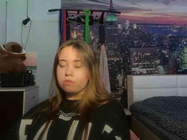 IraidaMilette