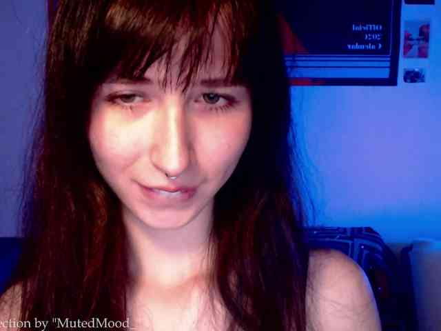 MutedMoods