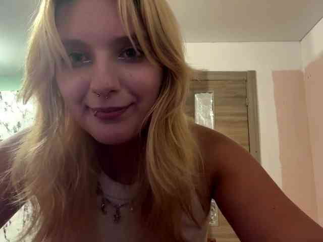 casseyronely