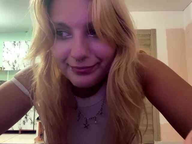 casseyronely
