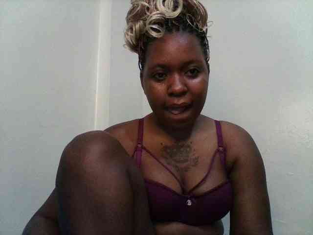 Sweetgod2