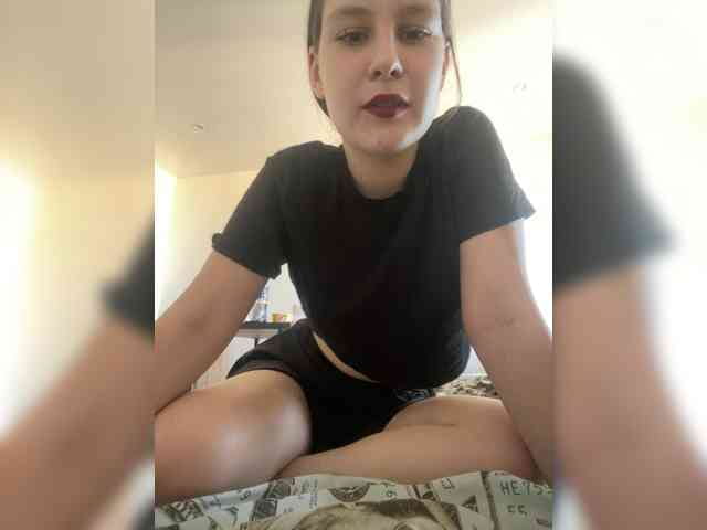 Lina9389