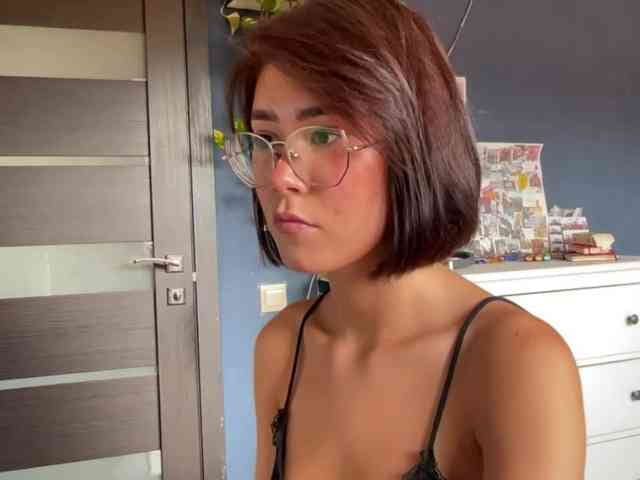 Mikiora