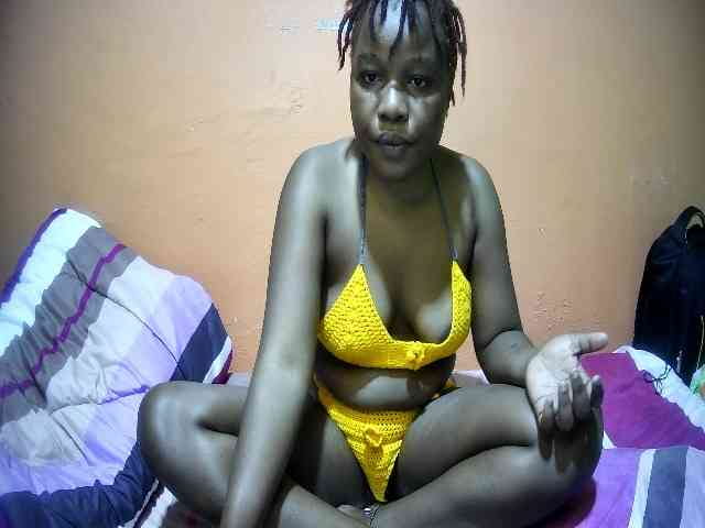 miss-midnight