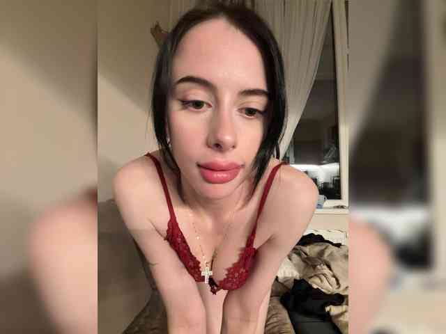 danaafa