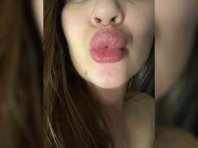 pusisi