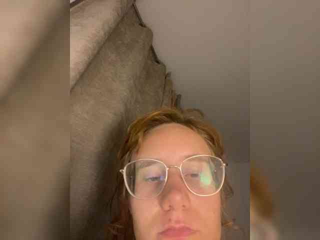 Sexu-Girl