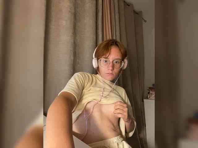 Sexu-Girl