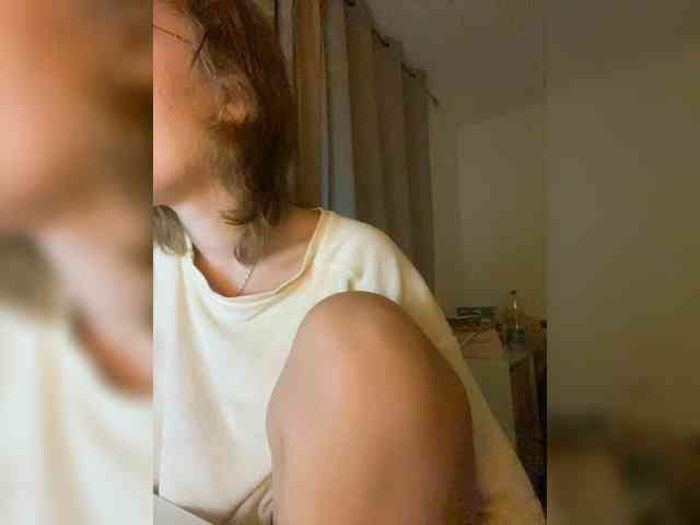 Sexu-Girl