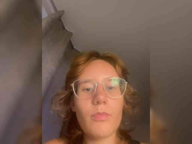 Sexu-Girl