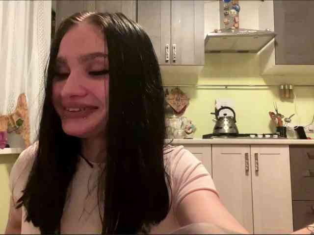 TanyaGuliver