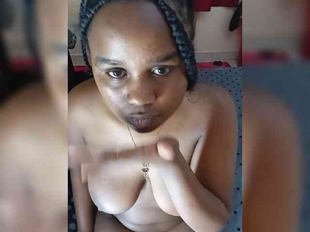 Prettyshe