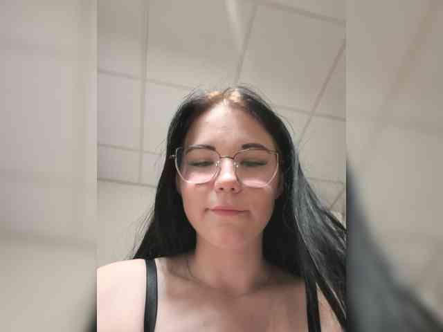 Kittydream-x