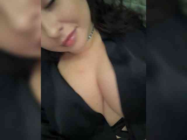 AlisaConti