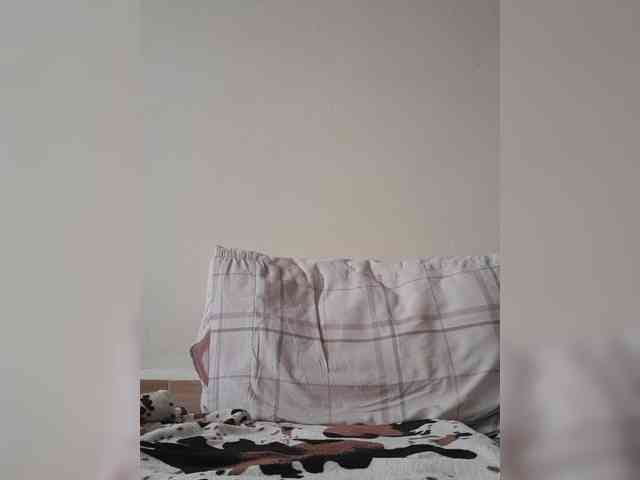 Pinky23a