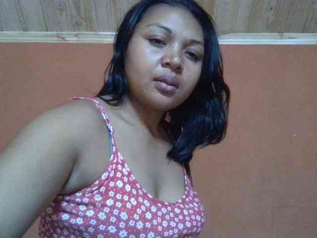 Majolie1