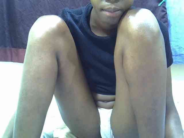 Prettyslender