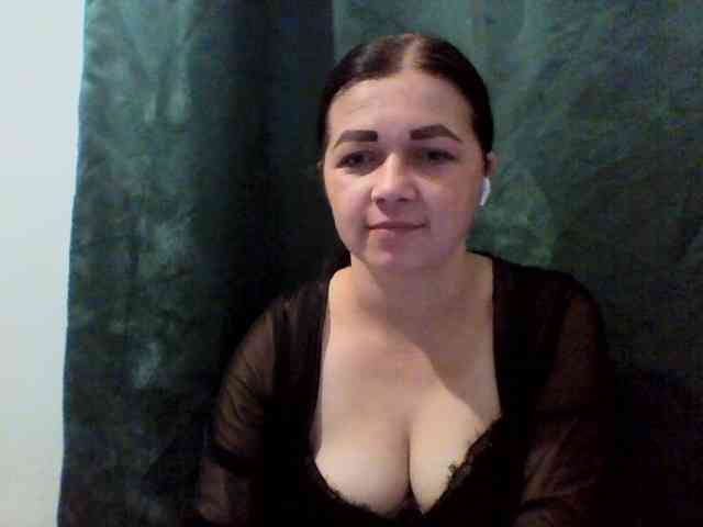 Anna332245