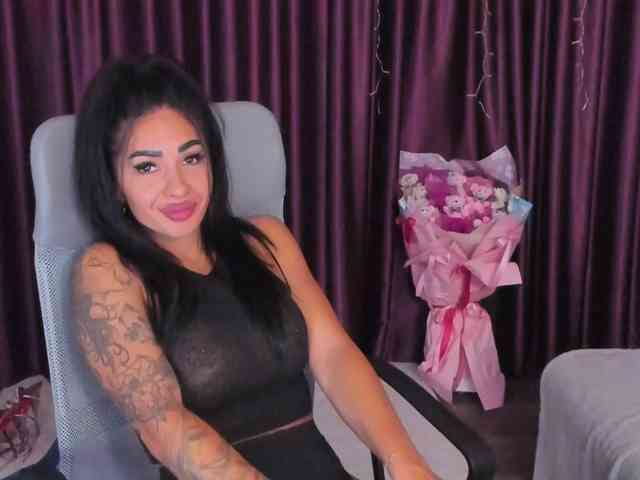 RileyNox