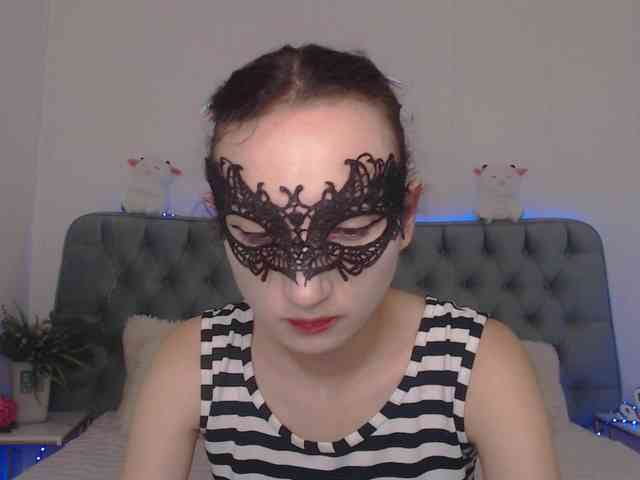Nastenka77