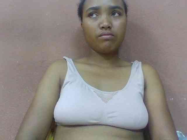 Honorine1a